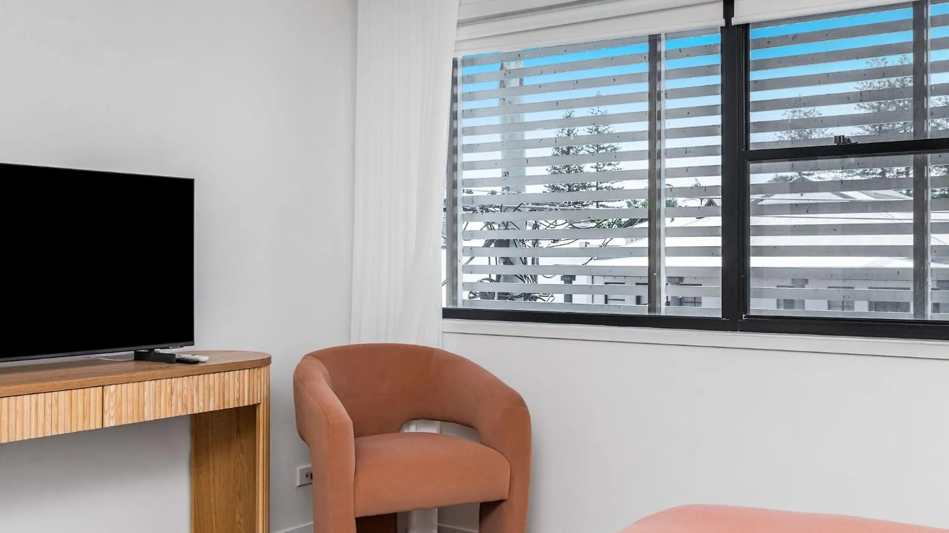 Byron Bay Accom Solace Unit 1 - Байрон-Бей