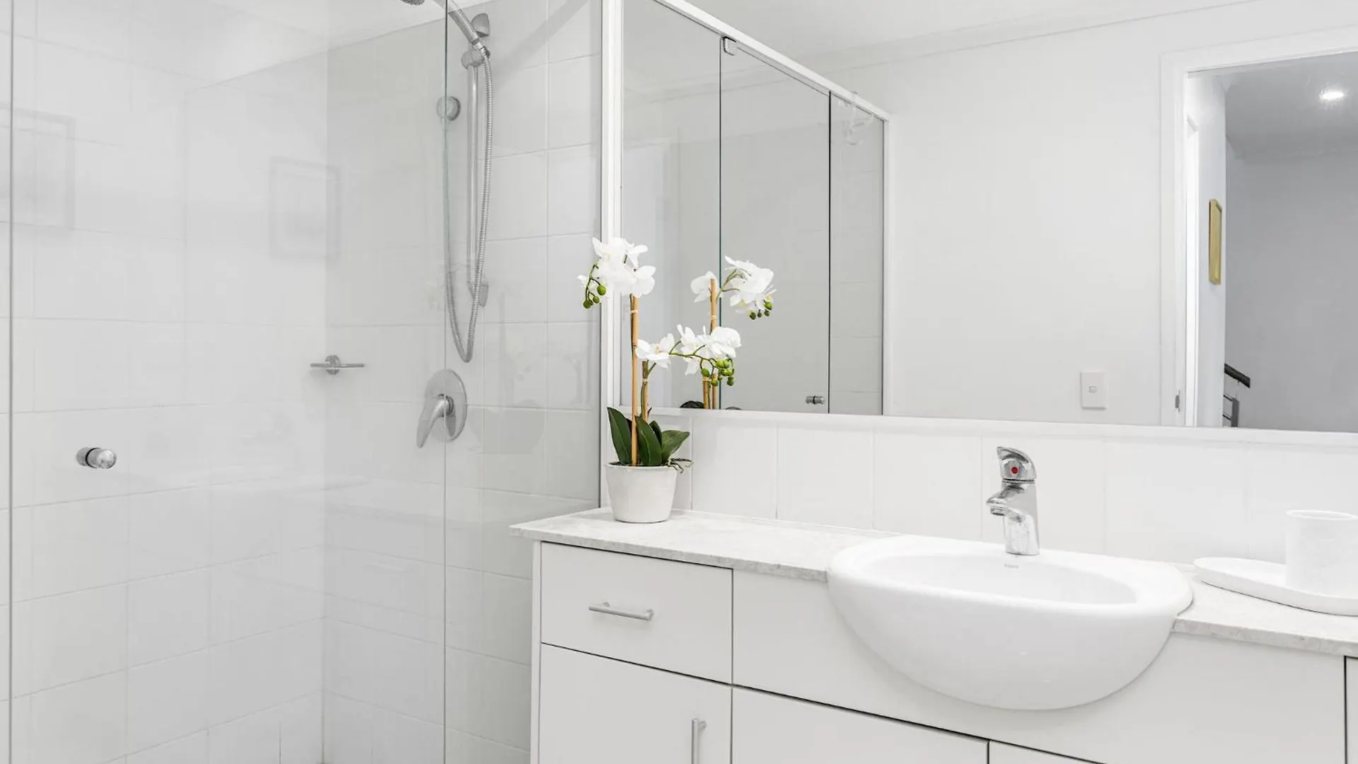 Byron Bay Accom Solace Unit 1 - Байрон-Бей