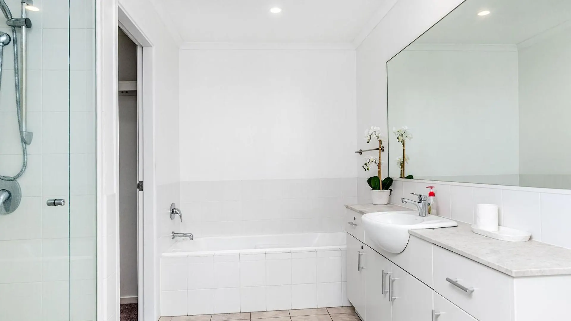 Апартаменты Byron Bay Accom Solace Unit 1 - Байрон-Бей